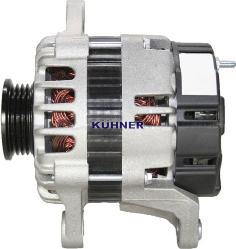 Alternator KUHNER CA2023IR CA2023IR 1.jpg